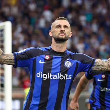 Brozovic