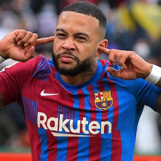 Depay