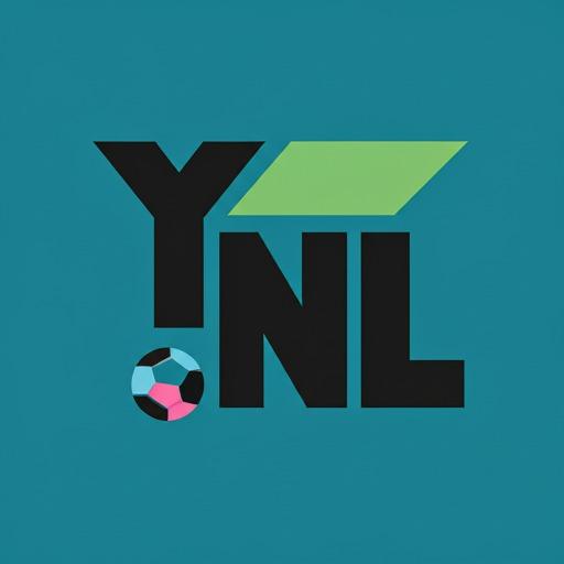 YNL Season 2