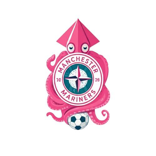 Manchester Mariners