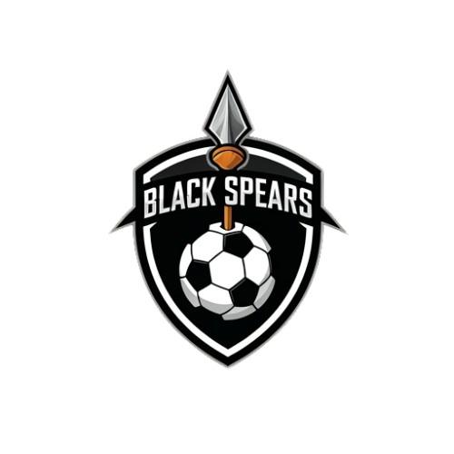 Black Spears