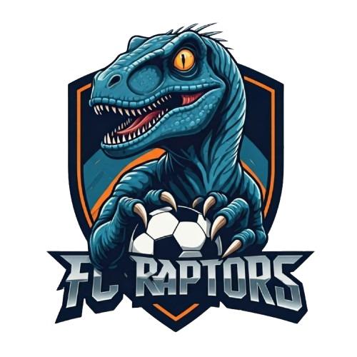 FC Raptors