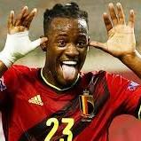Batshuayi