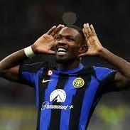 Thuram