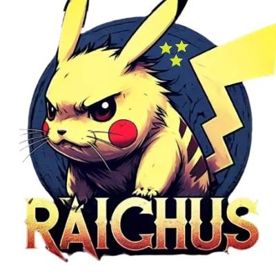 Raichus