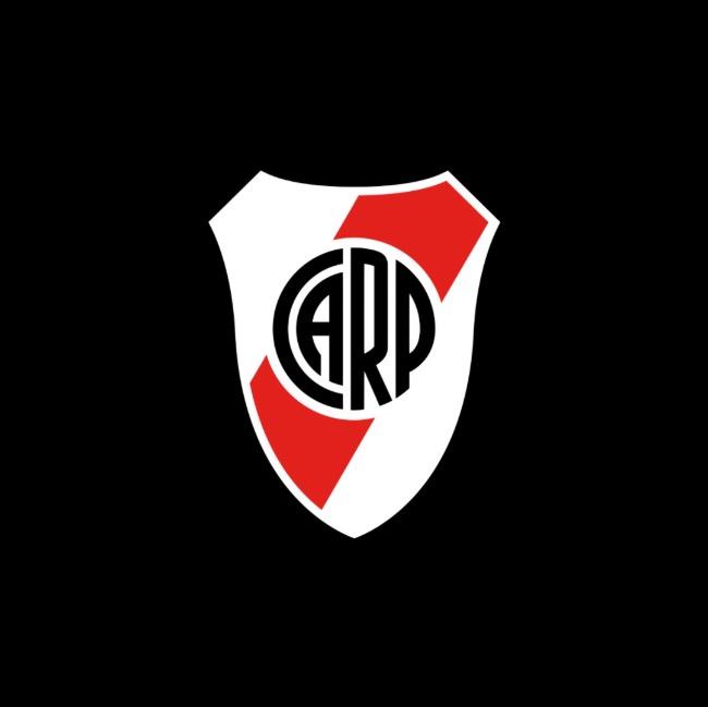 RVYD1 FC