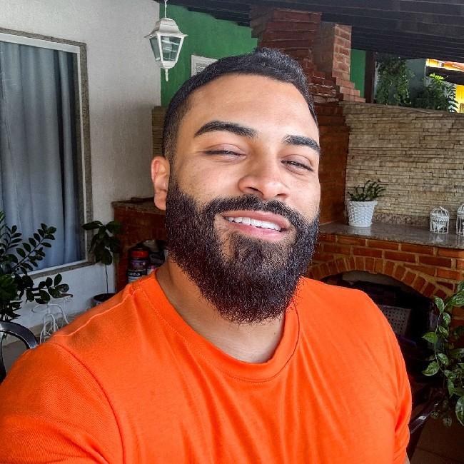 ERIC Sena