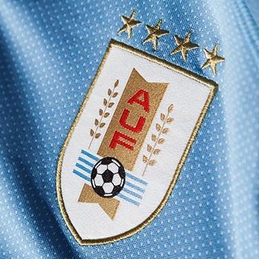 URUGUAI