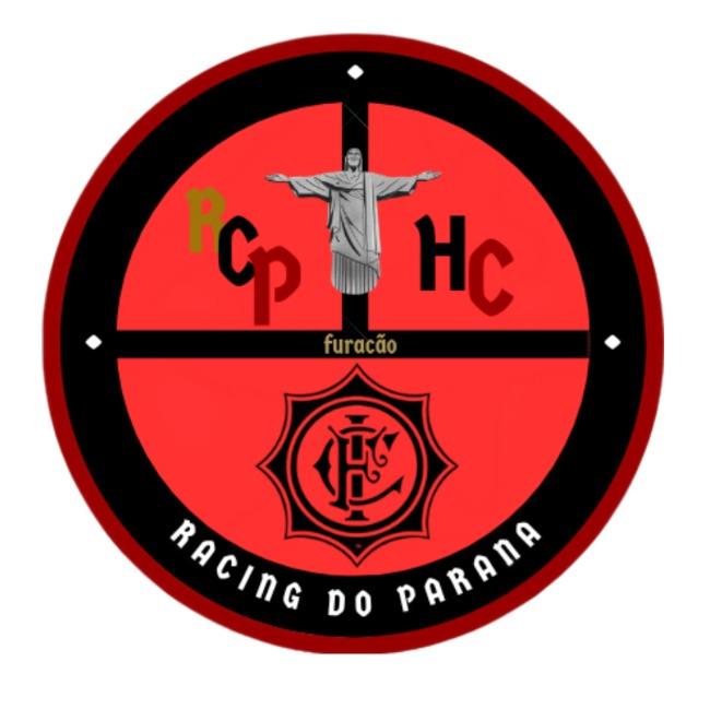 Racing do Parana