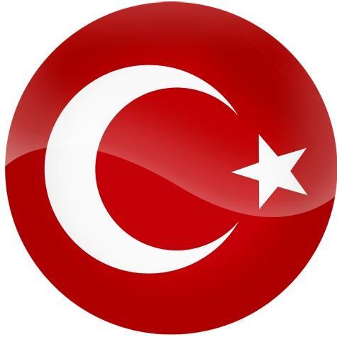 TURQUIA