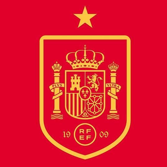 ESPANHA