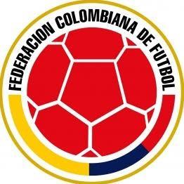 COLÔMBIA