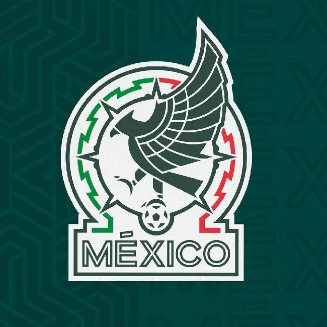 MÉXICO