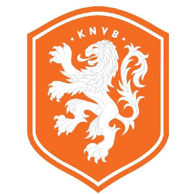 HOLANDA