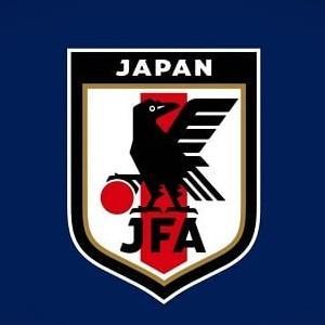 JAPÃO