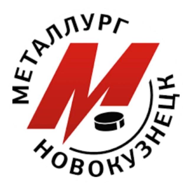 Metallurg NK