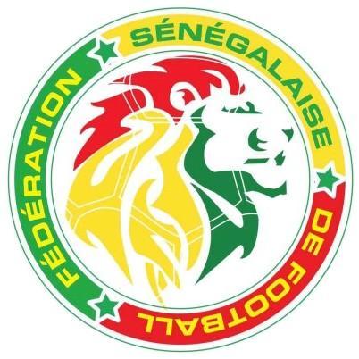 SENEGAL