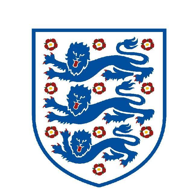 INGLATERRA
