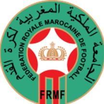 MARROCOS