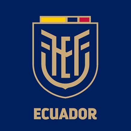 EQUADOR