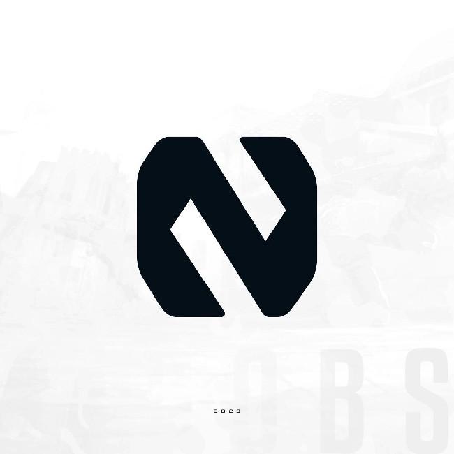 NOOBS