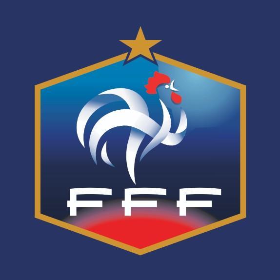 FRANÇA