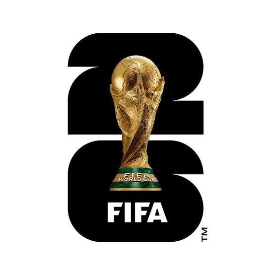 Copa Do Mundo 4.0