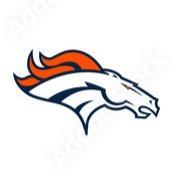 Broncos