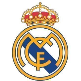 RM Castilla