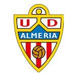 Almería