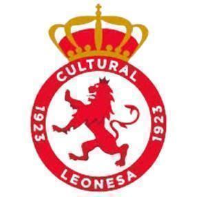 Cultura Leonesa