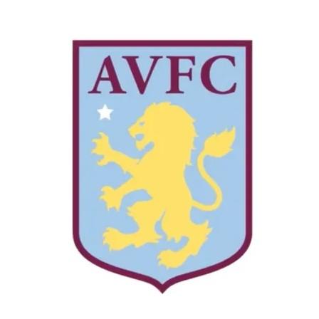 Aston Villa