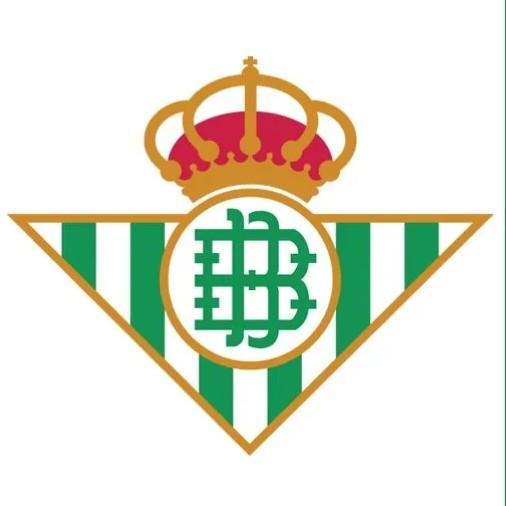 Betis Deportivo Balompie