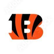 Bengals