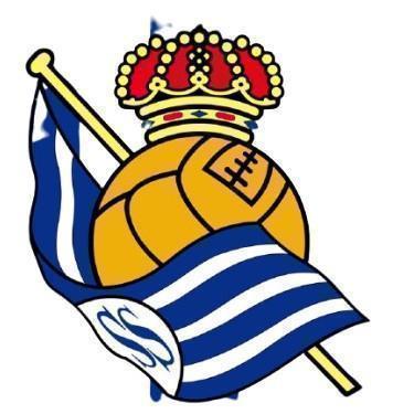 Real Sociedad B