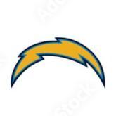 Chargers