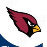 Cardinals