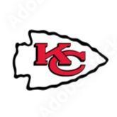 Chiefs