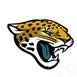 Jaguars