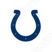 Colts