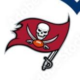Buccaneers