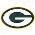 Packers