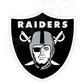 Raiders