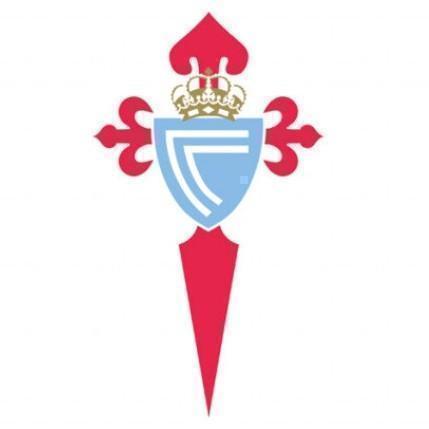 Celta Fortuna
