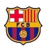 Barça B