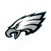Eagles