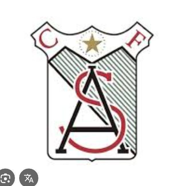 Atlético Sanluqueño CF