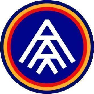 Andorra FC