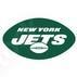 Jets