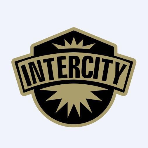 CF Intercity
